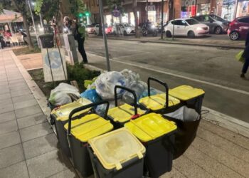 Cagliari, la Tari aumentata del 15% nel 2024: Stampace in rivolta, Zedda nel mirino