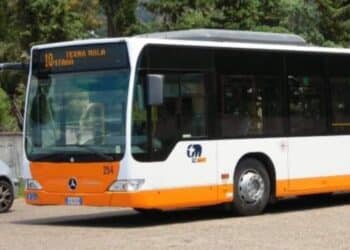 Cagliari, lo strano disservizio dei bus Ctm: “Spesso gli autisti passano dritti e lasciano i passeggeri a terra”