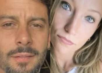 Donna di 33 anni si difende dal compagno che la picchia e lo uccide