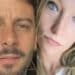 Donna di 33 anni si difende dal compagno che la picchia e lo uccide