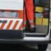 Cagliari, ragazzo investito sulle strisce pedonali in via Po: trasportato al Brotzu