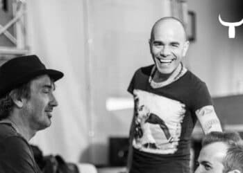 Tazenda, Nicola Nite: “Finisce la mia era come frontman”