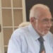 Cagliari, fine delle ricerche per Achille Boero: è stato ritrovato privo di vita tra Iglesias e Gonnesa