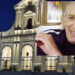 Cagliari celebra Gigi Riva a un anno dalla scomparsa: folla commossa a Bonaria