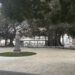 New Piazza Matteotti a Cagliari, ci siamo! Entro la prossima settimana prevista la riapertura con tanto di chiosco bar