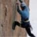 Precipita durante un’arrampicata: morto un 20enne