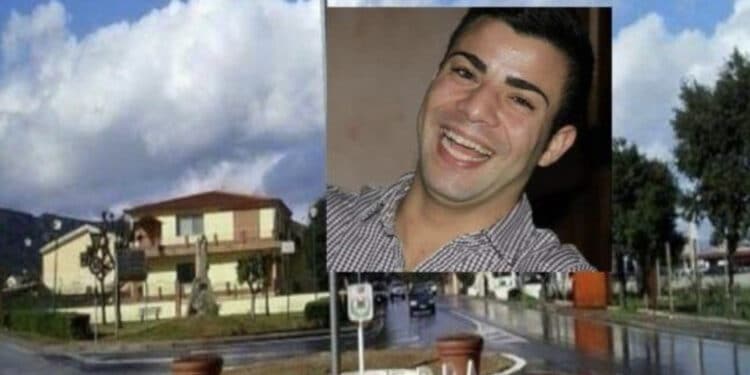 Capoterra, 16 anni di reclusione a chi ha accoltellato a morte Luca Mameli, lo sfogo della famiglia: “La vita di una persona vale 16 anni?”