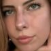 Claudia Chessa, la procura di Tempio indaga e cerca un video: “Alessio voleva soffocarmi con un cuscino, per questo mi sono lanciata dalla finestra”