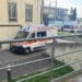 San Gavino Monreale, lunga fila di ambulanze e tempi di attesa lunghissimi, il pronto soccorso del Medio Campidano preso d’assalto