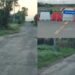 Strade al limite della percorribilità, “sotto inchiesta” la via provvisoria che collega Serramanna e Nuraminis per immettersi nella 131