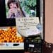 Ciao Pierino Aresu, lutto in via Loru: ci ha lasciato uno dei fruttivendoli più conosciuti di Cagliari