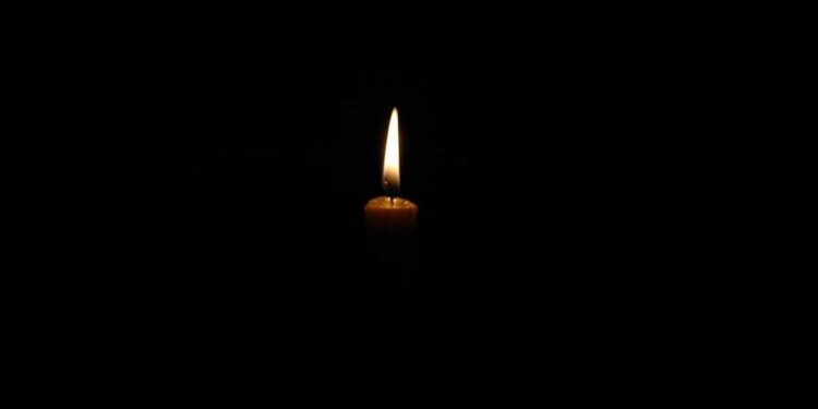 Quartu e Flumini ancora in blackout: 80 famiglie senza corrente elettrica da 48 ore