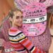 Truffa aggravata: Chiara Ferragni a giudizio per la finta beneficenza con la vendita di Pandoro e uova di Pasqua