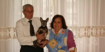 Cagliari, nitrito di sodio nel caffellatte a colazione: così sono stati avvelenati Marisa e Luigi Gulisano
