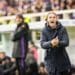 Monza-Cagliari, ancora out Luvumbo e Nicola giura: “Io in discussione? Riusciremo a fare quello in cui credo”