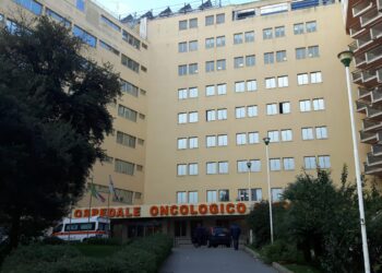 Cagliari, l’Oncologico Businco resta una grande emergenza: super vertice con Bartolazzi sulle sale operatorie