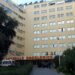 Cagliari, l’Oncologico Businco resta una grande emergenza: super vertice con Bartolazzi sulle sale operatorie