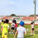 Pula diventa il centro per lo sport, un weekend dedicato agli atleti
