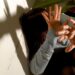 Tra i giovanissimi sardi la violenza e il revenge porn rientrano quasi nella normalità