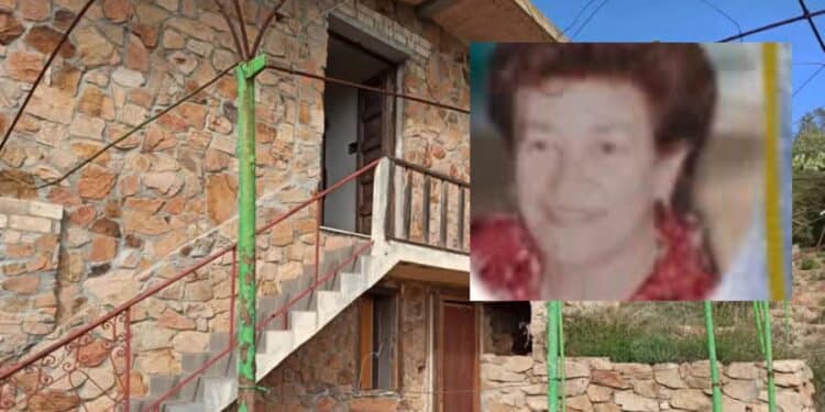Maracalagonis,  un centro di recupero per le tossicodipendenze in memoria di Santuzza