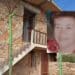 Maracalagonis,  un centro di recupero per le tossicodipendenze in memoria di Santuzza