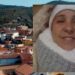 Villaputzu perde la sua guerriera Rosa: “Il tuo sorriso e la tua allegria ci mancheranno tantissimo”