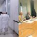 Medio Campidano: “Un passo in avanti per le commissioni di invalidità civile, ma servono interventi straordinari”