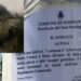 Gatti in pericolo a Serdiana, vietato anche dare da mangiare negli spazi pubblici