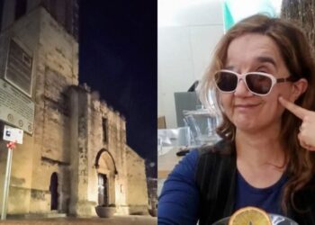 Assemini, addio alla docente di Astromitologia impegnata nel sociale e a dare forza e sorrisi a chiunque: si è spenta nella notte Pina Rita Macis