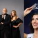L’inclusività sfila in passerella a Iglesias: per Miss Universo anche le ragazze della comunità dei sordi