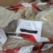 Cagliari, 130 chili di pesce dalla provenienza misteriosa: maximulta a ristorante orientale