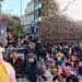 Anche Monserrato si prepara al festeggiare il Carnevale
