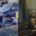 Cagliari, Mercatino Cuore: “I lavori per la messa in sicurezza partiranno entro un anno”