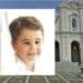 Addio a Leonardo, il piccolo di 6 anni deceduto a causa di un male incurabile: oggi l’ultimo saluto nella Basilica di Bonaria
