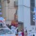 Il punto nascita assente diventa un carro allegorico: a Lanusei la protesta in formato Carnevale