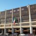 Cagliari, i giovani leghisti sardi scendono in piazza: “Giunta Todde allo sbaraglio, voto unico spiraglio”