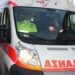 Cagliari, ha un forte dolore toracico, perde i sensi, cade a terra e si procura un trauma cranico: “In attesa al pronto soccorso dalle 14,30”