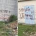 Minacce di morte al sindaco di Orgosolo, lui: “Non ho paura”