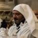 Cagliari, addio a Massimiliano Seguro: era confratello e Presidente della Società del Cristo
