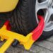 Ganasce alle auto e ipoteche sugli immobili, a Capoterra uno sportello per trovare soluzioni