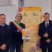 Monserrato città riciclona, in attesa dell’ecocentro l’83% dei rifiuti viene differenziata