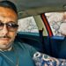 Cagliari,  lacrime e dolore per Danilo Cancedda: lavorava nel servizio di vigilanza, per tutti “il gigante buono”