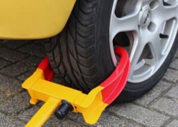 Capoterra, le bollette pazze mettono in allerta anche Adiconsum Cagliari