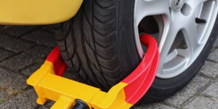 Capoterra, le bollette pazze mettono in allerta anche Adiconsum Cagliari