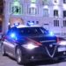 Minaccia di dare fuoco alla casa e all’auto della madre: arrestato a Villacidro