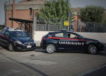 Tentata rapina con sequestro di persona a San Sperate, arrestato il terzo complice