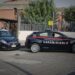 Tentata rapina con sequestro di persona a San Sperate, arrestato il terzo complice