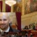 Scontro in consiglio comunale sul Mercato di San Benedetto:  “Inaccettabile continuare con queste incertezze” 