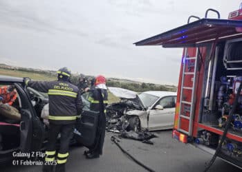 Settimo San Pietro, incidente sulla Sp15: diversi feriti e traffico bloccato