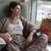 Bianca Balti ricorda la giornata mondiale contro il cancro: “Non do più la mia vita per scontata”